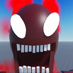 Violet's Models & Stuff icon