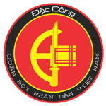 |VNPA| Special Commando