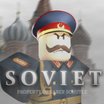 The-Soviet-Union .