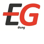 #EG Gang