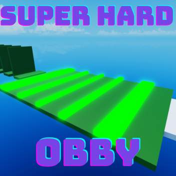 🔥 Percorso Ad Ostacoli Super Difficile 🔥 [ITA]