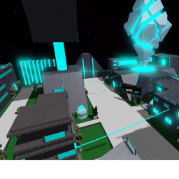 space city RP