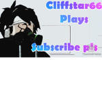 YT ends group