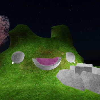 Synodican's UGC try-on