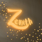 Zenith's Foundation