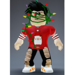 Mel gamer YT