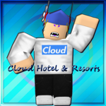 Cloud Hotel & Resorts