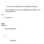 [undocumented]