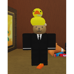 calculator [Works✔]