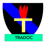 [DA] Training and Doctrine Command