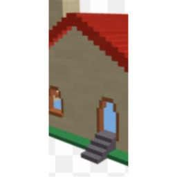 [CLASSIC] LBKs Classic Game