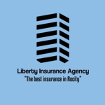 Liberty Insurance Agency Inc.