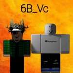 6B_Vc
