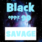 Savage group savage people