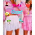 aesthetic preppy halloween