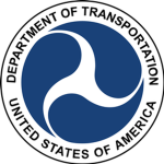 Department of Tranѕportation