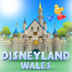 Disneyland Wales Theme Park Official