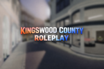 Kingswood County LEO Group