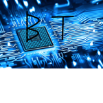 BeddonTech