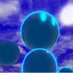 azrod_team