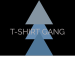 T-Shirt Gang