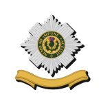 Regimentаl Association
