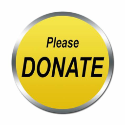 donate