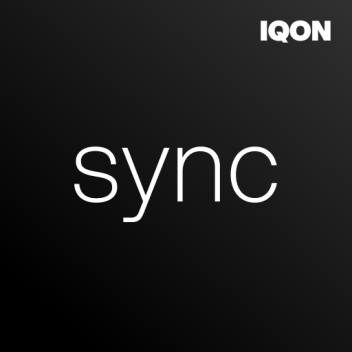 sync 