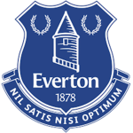 Everton [M PS]