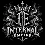 INTERNAL EMPIRE.