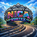 [HABEG! +10] MOUNT NICA VORTEX