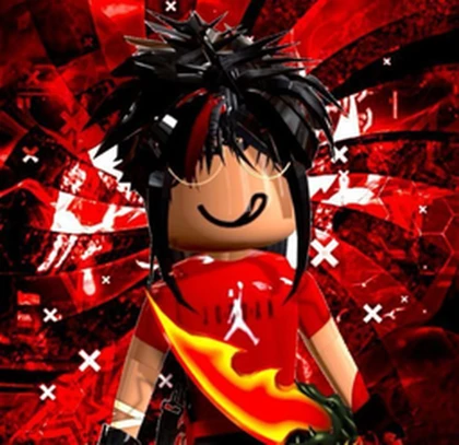 We are good people group Roblox group icon