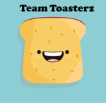 Team Toasterz