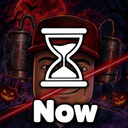 Previous icon game thumbnail