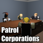 Patrol Corporations