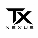 TX Nexus