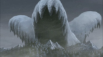 The Ninja Way Of Jareers