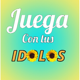 Juega con tus Idolos (MANU Party)