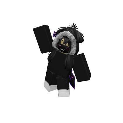 ari with realistic proportions