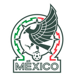 Mexico National Team Store