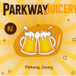 Parkway Juicery