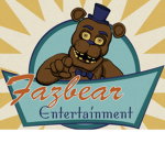 Fazbear Entertainment Franchise