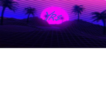 YR$