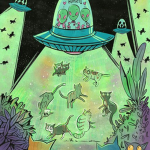 ~.The_Garden.~