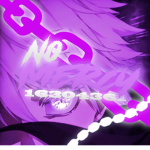 N͓̽o͓̽M͓̽e͓̽r͓̽c͓̽y͓̽