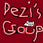 dezi's group!!! group
