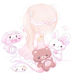 stargwirls