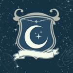 Grindstone Institute of Independent Learning