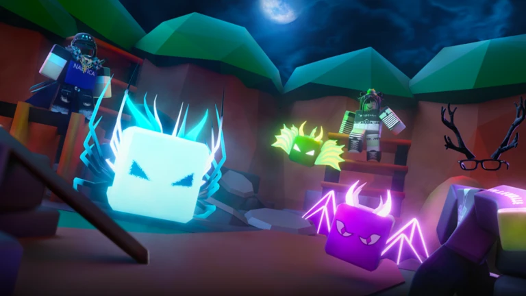How Do I Redeem Science Simulator Codes?, Image source: Roblox.com