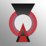 TFX Development